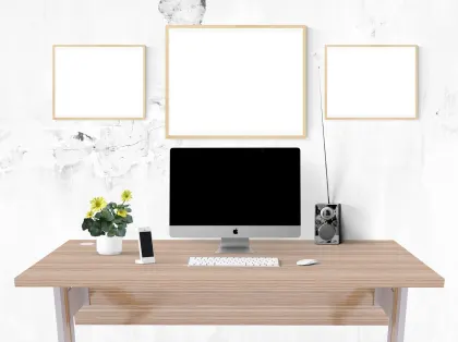 كوني بيت كازينو تطبيق الهاتف المحمول